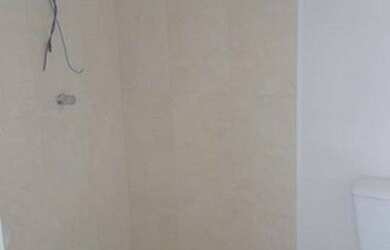 Imagem 6: Barracão à venda, 300 m² por R$ 680.000,00 - Jardim Santa Rosália...