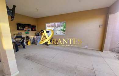 Imagem 2: CASA RESIDENCIAL em ATIBAIA - SP, JARDIM DOS PINHEIROS