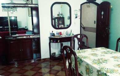 Imagem 5: Apartamento à venda, 535 m² por R$ 2.000.000,00 - Cerâmica - São Caetano...