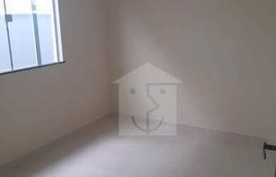 Imagem 10: Casa à venda, 80 m² por R$ 449.000,00 - Jardim Atlântico Central Itaipuaçu...