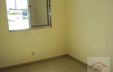 Imagem 6: Apartamento residencial para venda e locação, Jardim Guarani, Jundiaí