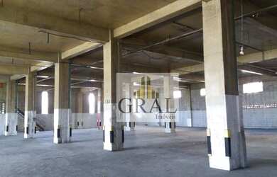 Imagem 8: Prédio, 9028 m² - venda por R$ 20.000.000,00 ou aluguel por R$ 50.000,00/mês...