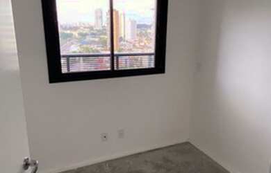 Imagem 9: Excelente apartamento novo em Osasco. 50 m², 2 dormitórios sendo 1 suíte,...