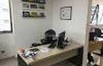 Imagem 3: Sala à venda, 30 m² por R$ 340.000,00 - Santana - São Paulo/SP