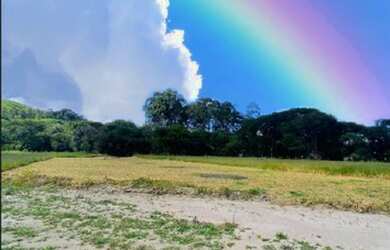 Imagem 10: Terreno de 1000 metros quadrados ótimo investimento para quem investir