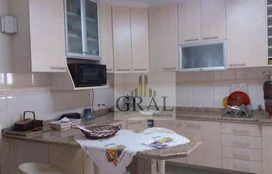 Imagem 7: Apartamento com 2 dormitórios, 75 m² - venda por R$ 560.000,00 ou aluguel...