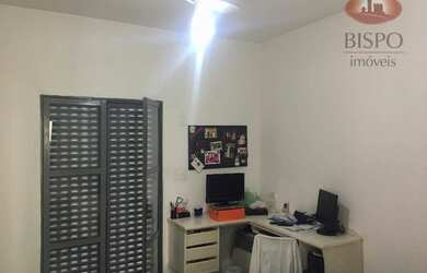 Imagem 5: Casa à venda, 169 m² por R$ 800.000,00 - Jardim Santana - Americana/SP