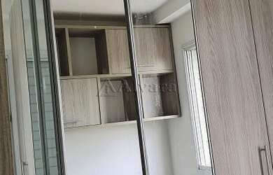 Imagem 12: Locação, Venda-Apartamento-São Paulo-Vila Mangalot