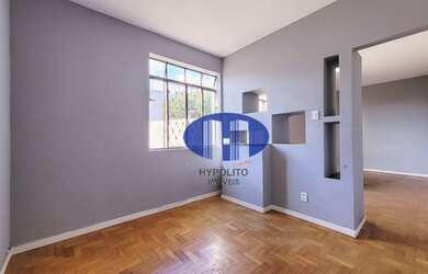 Imagem 3: Apartamento com 3 dormitórios, 95 m² - venda por R$ 350.000,00 ou aluguel...