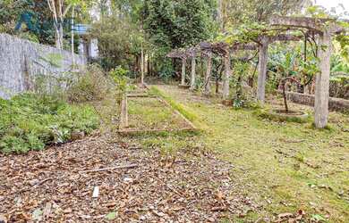 Imagem 1: Terreno condominio fechado