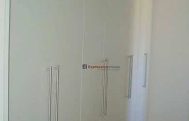 Imagem 16: Apartamento com 3 dormitórios, 118 m² - venda por R$ 750.000,00 ou aluguel...