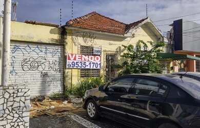 Imagem 6: Casa Comercial com 6 salas à venda, 360 m² por R$ 600.000 - Bairro Novo...