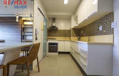 Imagem 2: Apartamento à venda, 68 m² por R$ 530.000,00 - Federação - Salvador/BA