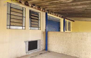 Imagem 3: Salão à venda, 270 m² por R$ 495.000,00 - Jardim Ipiranga - Americana/SP