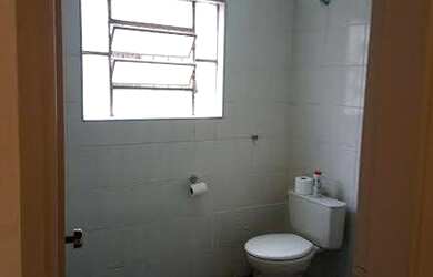 Imagem 10: Casa com 3 dormitórios, 126 m² - venda por R$ 1.000.000,00 ou aluguel...