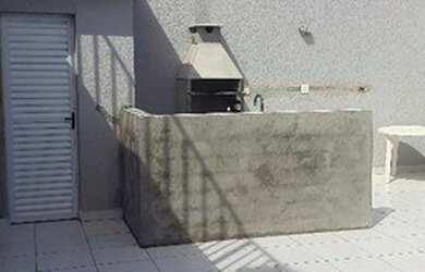 Imagem 11: Cobertura com 3 dormitórios, 168 m² - venda por R$ 797.000,00 ou aluguel...