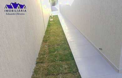 Imagem 14: CASA TERREA NO JARDIM EUROPA VARGEM GRANDE PAULISTA