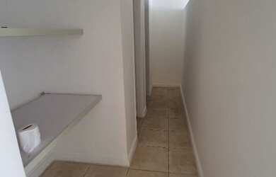 Imagem 13: Sala, 82 m² - venda por R$ 550.000,00 ou aluguel por R$ 3.500,00/mês...