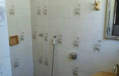 Imagem 13: Casa à venda, 128 m² por R$ 350.000,00 - Vila Ipiranga - São José...