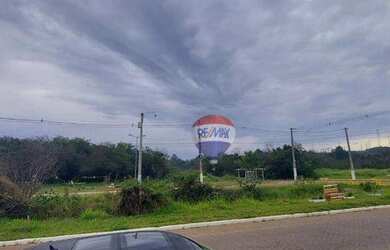 Imagem 4: Terreno à venda, 175 m² por R$ 139.900,00 - Porto Verde - Alvorada/RS