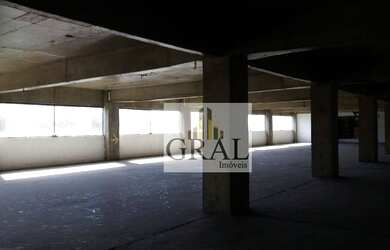 Imagem 13: Prédio, 9028 m² - venda por R$ 20.000.000,00 ou aluguel por R$ 50.000,00/mês...