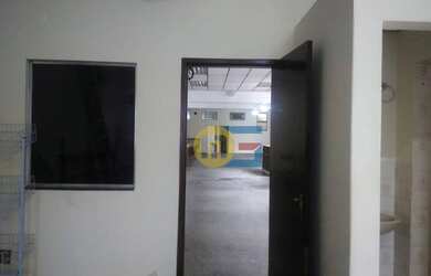 Imagem 7: Salão para alugar, 200 m² por R$ 6.500,00/mês - Vila Alpina - São Paulo/SP