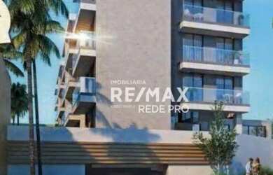 Imagem 7: Sala para alugar, 51 m² por R$ 4.200,00/mês - Pinheirinho - Vinhedo/SP