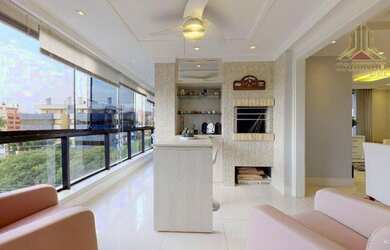 Imagem 2: Vendo apartamento no Jardim Lindóia em Porto Alegre