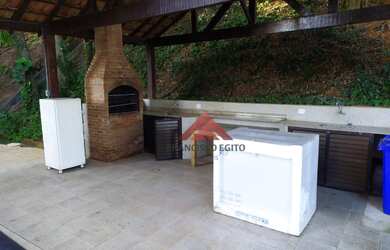 Imagem 4: Apartamento à venda, 60 m² por R$ 280.000,00 - Ingá - Niterói/RJ