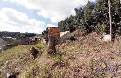 Imagem 8: Terreno à venda, 420 m² por R$ 95.000,00 - Jardim Monte Santo - Almirante...