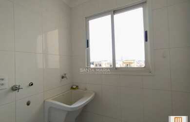 Imagem 7: Apartamento tipo - padrao 1 dormitórios/suite, cozinha planejada, em...