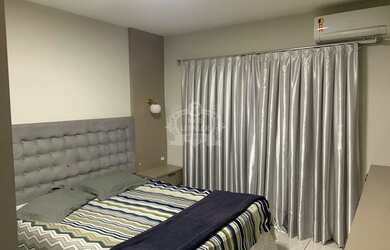 Imagem 16: CASA PRAIA BALNEARIO PEREQUE PORTO BELO PROX AV