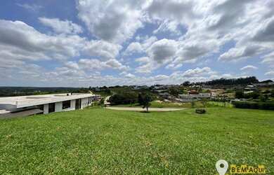 Imagem 3: Terreno à venda, 1000 m² por R$ 380.000 - Kurumin - Itu/SP