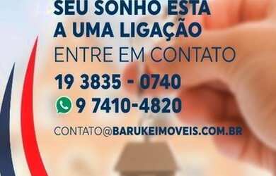 Imagem 12: Terreno Plano no Condomínio Jardins Di Roma com 310,78 m²