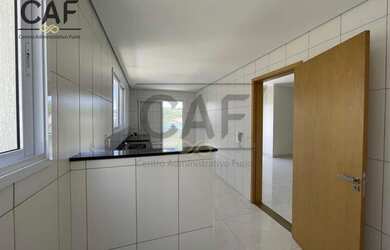 Imagem 12: Apartamento com 2 dormitórios, 81 m² - venda por R$ 477.000,00 ou aluguel por R$ 2.446,50