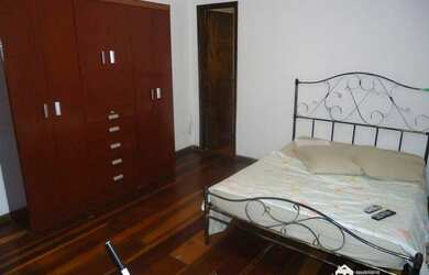 Imagem 7: Casa Residencial à venda, Jardim Quisisana, Poços de Caldas -MG