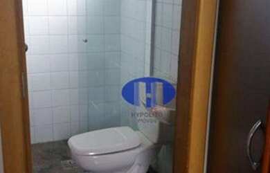 Imagem 12: Agende já a sua visita. Piscina, Churrasqueira, Guarda roupae205m² de...