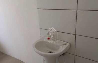 Imagem 4: Sala à venda, 33 m² por R$ 175.000,00 - Centro - Porto Alegre/RS