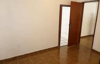 Imagem 3: Casa residencial para locação, Jardim São João, São Paulo