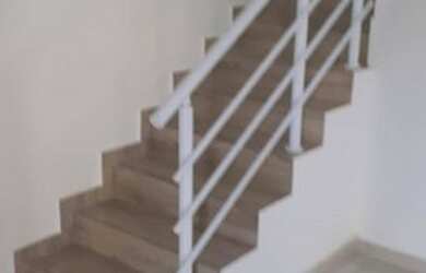 Imagem 6: Sobrado à venda, 185 m² por R$ 680.000,00 - Jardim Portal da Colina...