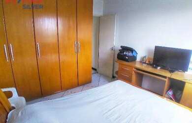 Imagem 6: Apartamento à venda, 42 m² por R$ 215.000,00 - Garcia - Salvador/BA