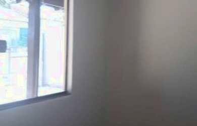 Imagem 16: Casa com 3 dormitórios, 134 m² - venda por R$ 275.000,00 ou aluguel...