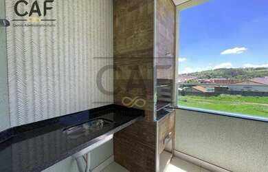 Imagem 15: Apartamento com 2 dormitórios, 81 m² - venda por R$ 477.000,00 ou aluguel por R$ 2.446,50