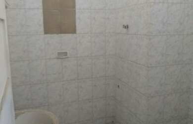 Imagem 4: Ponto à venda, 79 m² por R$ 550.000,00 - Campo Belo - São Paulo/SP