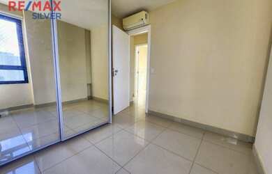 Imagem 12: Apartamento à venda, 68 m² por R$ 530.000,00 - Federação - Salvador/BA