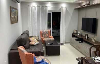 Imagem 10: Casa de condomínio térrea-San Remo Villagi para venda possui 150 metros...