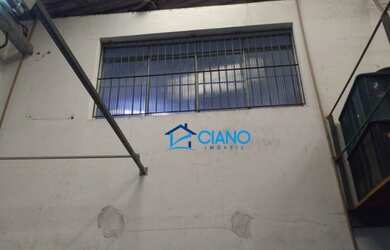 Imagem 7: Galpão à venda, 580 m² por R$ 3.820.000,00 - Tatuapé - São Paulo/SP