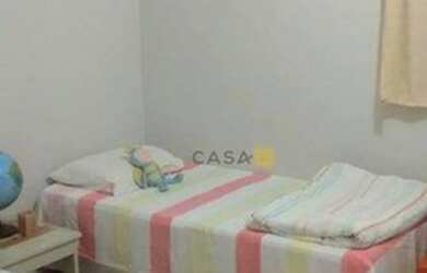 Imagem 7: Casa residencial à venda, Jardim Santana, Americana