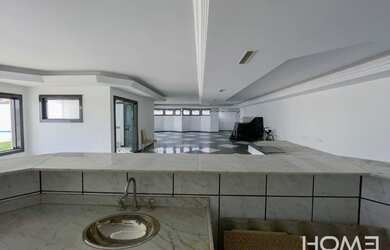 Imagem 14: Mansão Cinematográfica Park Palace 5 suítes