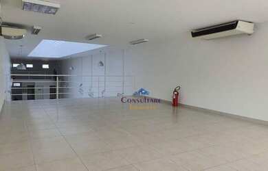 Imagem 4: Loja à venda, 543 m² por R$ 5.000.000,00 - Boqueirão - Santos/SP